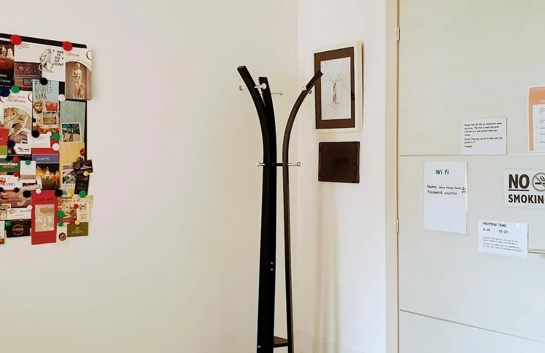 Becohouse-1