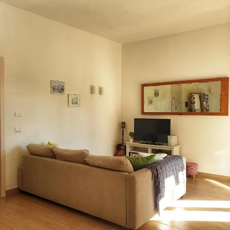 Becohouse-3